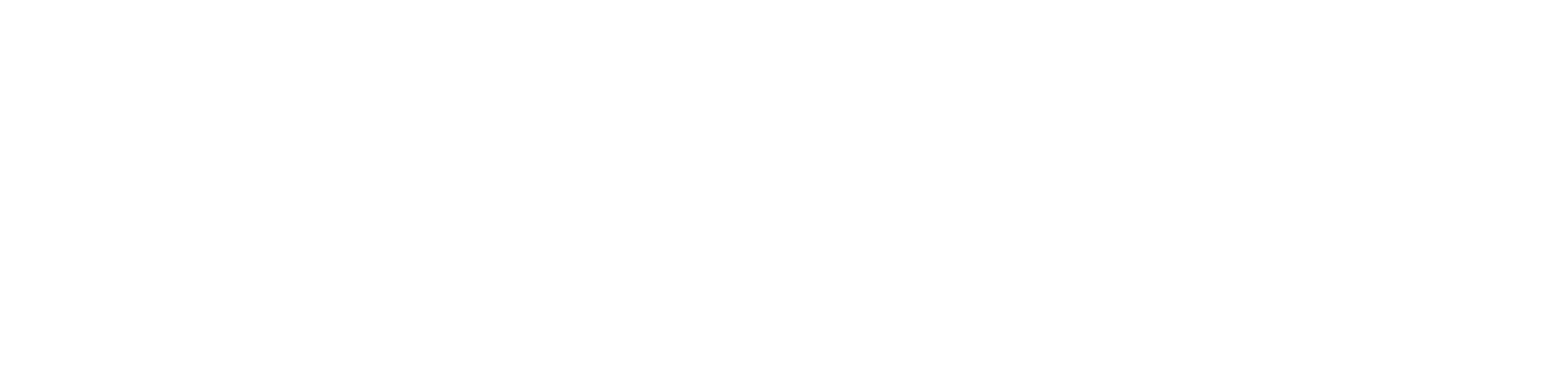 AI Forces