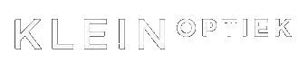 Klein Optiek